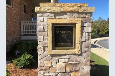4160 Butler Drive, Chamblee, GA 30341 - Photo 54