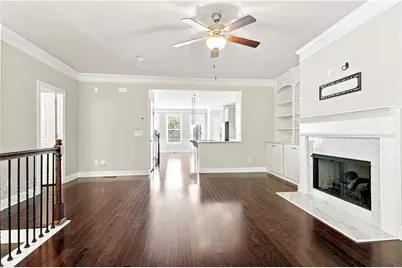 4160 Butler Drive, Chamblee, GA 30341 - Photo 10