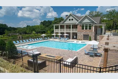 4160 Butler Drive, Chamblee, GA 30341 - Photo 56