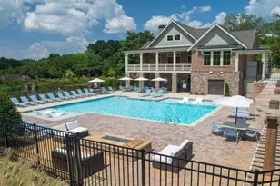 4160 Butler Dr, Chamblee, GA 30341 - Photo 56