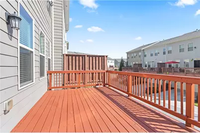 4160 Butler Drive, Chamblee, GA 30341 - Photo 26
