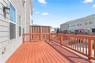 4160 Butler Dr, Chamblee, GA 30341 - Photo 26