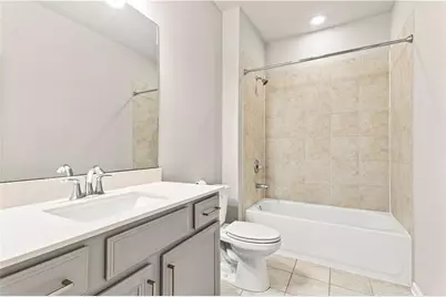 4160 Butler Drive, Chamblee, GA 30341 - Photo 46