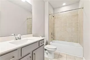 4160 Butler Dr, Chamblee, GA 30341 - Photo 46