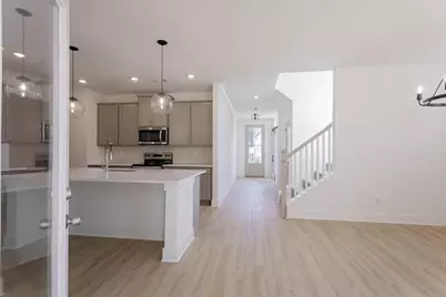 3277 Wild Clary Court, Buford, GA 30519 - Photo 18
