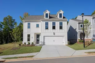 3277 Wild Clary Ct, Buford, GA 30519 - Photo 1