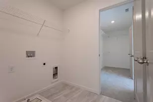 3277 Wild Clary Ct, Buford, GA 30519 - Photo 28