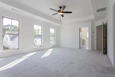 3277 Wild Clary Court, Buford, GA 30519 - Photo 20