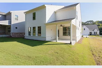 3277 Wild Clary Court, Buford, GA 30519 - Photo 42