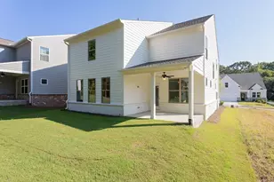 3277 Wild Clary Ct, Buford, GA 30519 - Photo 42