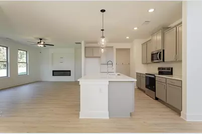3277 Wild Clary Court, Buford, GA 30519 - Photo 10