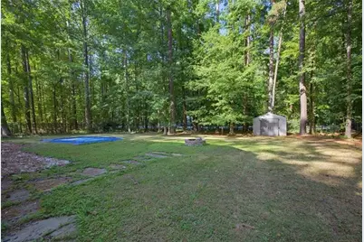 210 Groveland Drive, Peachtree City, GA 30269 - Photo 34