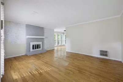 210 Groveland Drive, Peachtree City, GA 30269 - Photo 6