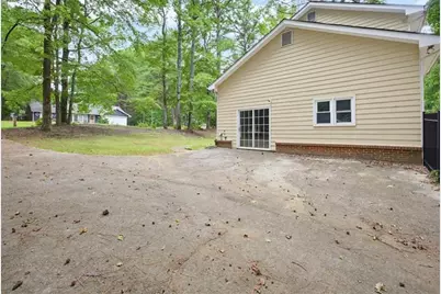 210 Groveland Drive, Peachtree City, GA 30269 - Photo 4