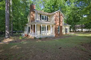 210 Groveland Dr, Peachtree City, GA 30269 - Photo 1
