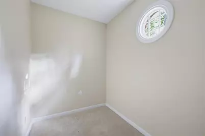 210 Groveland Drive, Peachtree City, GA 30269 - Photo 30