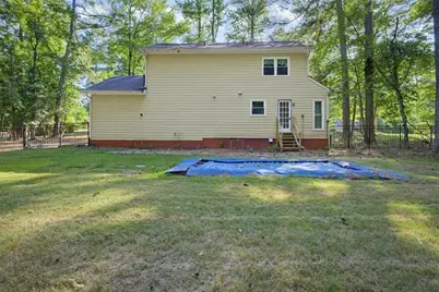 210 Groveland Drive, Peachtree City, GA 30269 - Photo 36