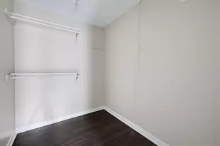 210 Groveland Dr, Peachtree City, GA 30269 - Photo 26