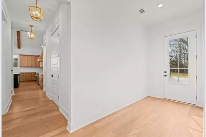 1250 Hays Mill Road, Carrollton, GA 30117 - Photo 26