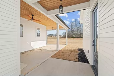 1250 Hays Mill Road, Carrollton, GA 30117 - Photo 56