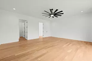 1250 Hays Mill Rd, Carrollton, GA 30117 - Photo 42