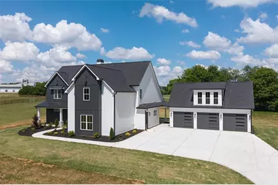 1250 Hays Mill Road, Carrollton, GA 30117 - Photo 6