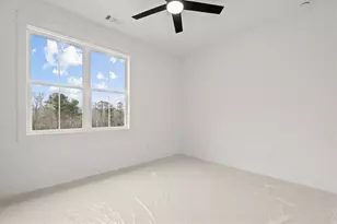 1250 Hays Mill Rd, Carrollton, GA 30117 - Photo 48