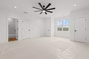 1250 Hays Mill Rd, Carrollton, GA 30117 - Photo 52