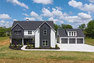 1250 Hays Mill Rd, Carrollton, GA 30117 - Photo 1