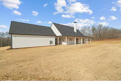 1250 Hays Mill Road, Carrollton, GA 30117 - Photo 62