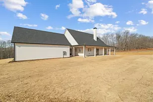 1250 Hays Mill Rd, Carrollton, GA 30117 - Photo 62