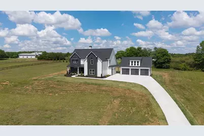 1250 Hays Mill Road, Carrollton, GA 30117 - Photo 64