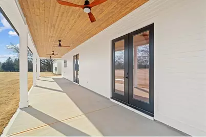 1250 Hays Mill Road, Carrollton, GA 30117 - Photo 60