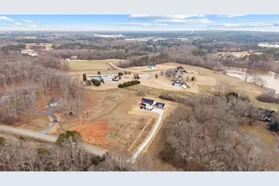 1250 Hays Mill Road, Carrollton, GA 30117 - Photo 68