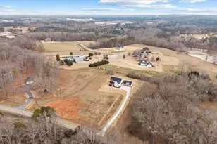 1250 Hays Mill Rd, Carrollton, GA 30117 - Photo 68