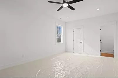 1250 Hays Mill Road, Carrollton, GA 30117 - Photo 50