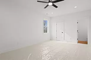 1250 Hays Mill Rd, Carrollton, GA 30117 - Photo 50