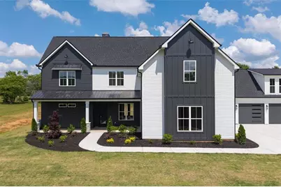 1250 Hays Mill Road, Carrollton, GA 30117 - Photo 2