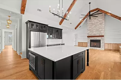 1250 Hays Mill Road, Carrollton, GA 30117 - Photo 20
