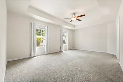 44 Pointe Place, Dawsonville, GA 30534 - Photo 14