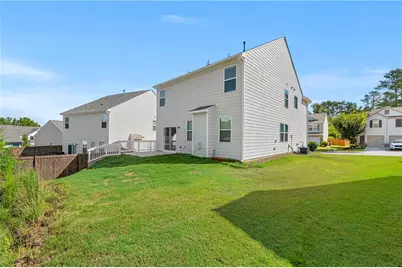 44 Pointe Place, Dawsonville, GA 30534 - Photo 28