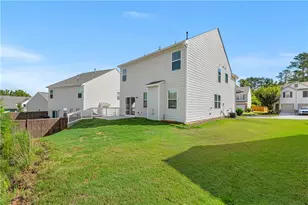 44 Pointe Pl, Dawsonville, GA 30534 - Photo 28
