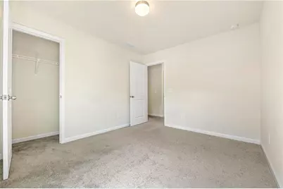 44 Pointe Place, Dawsonville, GA 30534 - Photo 22