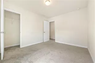 44 Pointe Pl, Dawsonville, GA 30534 - Photo 22