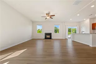 44 Pointe Pl, Dawsonville, GA 30534 - Photo 6