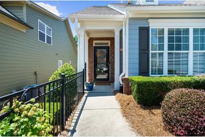 3938 Sweet Magnolia Drive, Gainesville, GA 30504 - Photo 4