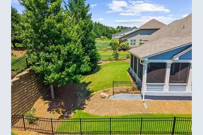3938 Sweet Magnolia Drive, Gainesville, GA 30504 - Photo 36
