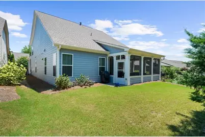 3938 Sweet Magnolia Drive, Gainesville, GA 30504 - Photo 34