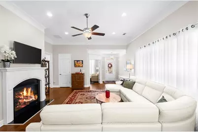 3938 Sweet Magnolia Drive, Gainesville, GA 30504 - Photo 8