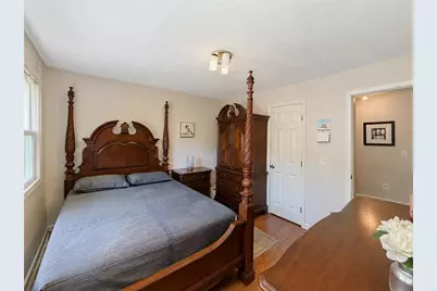 1627 Dogwood Lane, Acworth, GA 30102 - Photo 12